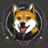 DogeMaster