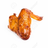 Chickenwing