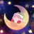 Kirby