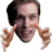 nathan7
