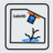 GabeHighDeffinition