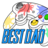 BestDad
