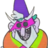 probabilidizzle