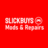 SlickBuys Mods and Repair
