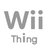 Wii Thing