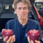 MattTheApple