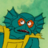 matchaman