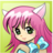 ponse8008