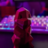 Crimsonn