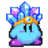 Artieus