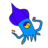 SquidSushi