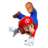 Izek