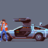 GreatScott80s!