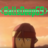 BallsDeep69