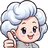 Grammy
