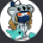 wasd