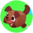 Paopei29