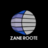 zaneyboii
