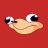MrAmuzingDude