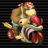 funky38kong