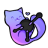 shadowkitten
