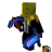 EggLordMods