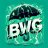 Badweathergamer