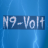YT N9-Volt