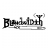 blandwidth64