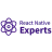 reactnativeexpert