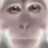 harry_bingus