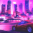 Retros_Chop_Shop