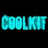 coolkit7