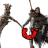 LoLLoDrift
