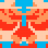 Ashes_Games