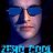 Zero Cool