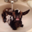 MoistGoat