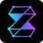 zybertron