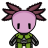 sassxolotl