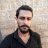 sharjeel008