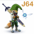 J64