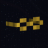 Dicodaspace
