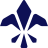 estagitech