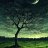 Maik_BS