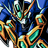 Daifixer