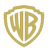 WanderingBishop