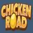 ChickenRoad