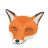 FlavaMuffin