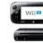 Wiipro17