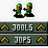 Jools